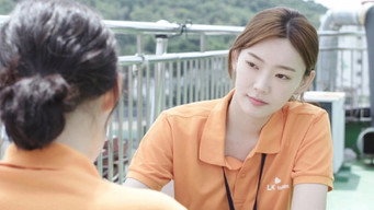 Still 2 from On July 7