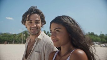 Episódio Capítulo 24 da série No Rancho Fundo