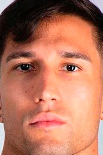 Imagine Gianmarco Onestini