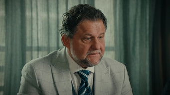 Episode 10 — Episode 10