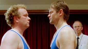 Wrestling (2007)