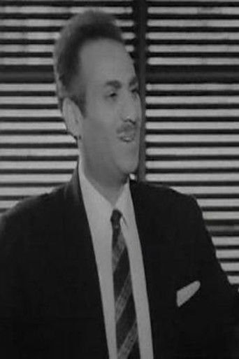 Foto de Fawzy Darwish