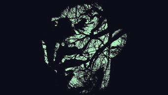 Galeria 3 - Without Name