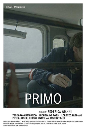 Primo