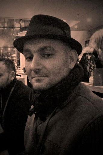 Антон Мазуров — photo 2