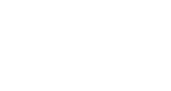 King of Killers logo