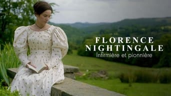 #3 Florence Nightingale: Nursing Pioneer