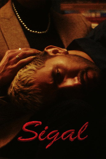 Sigal (1970)
