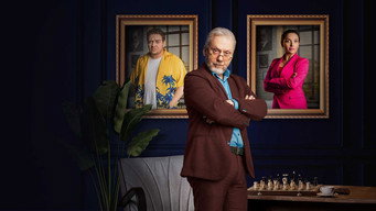 Family media image