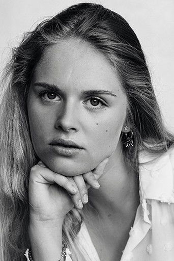 Marie-Mae van Zuilen — photo 2