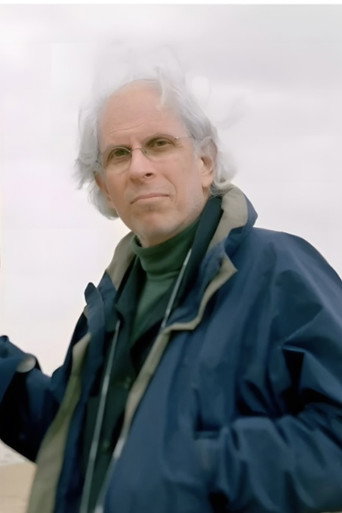 Foto de Stephen Shore