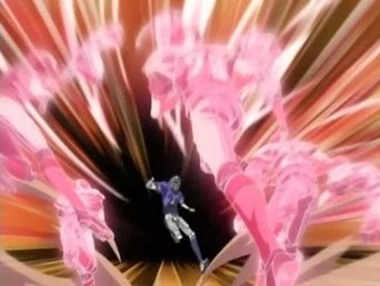 Episode 122