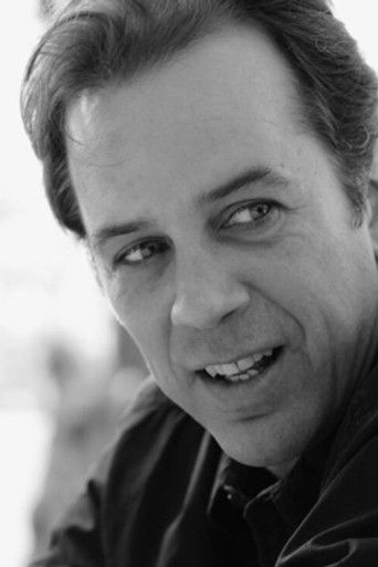 Foto de Jorge Cuchí