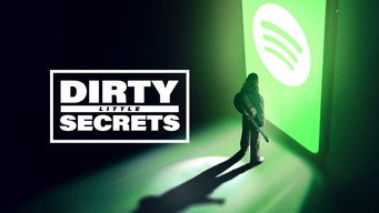 Dirty Little Secrets (2023- )