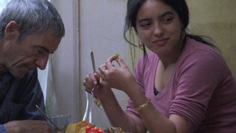 Escena 12 de Cuscús