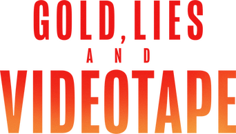 Gold, Lies & Videotape logo