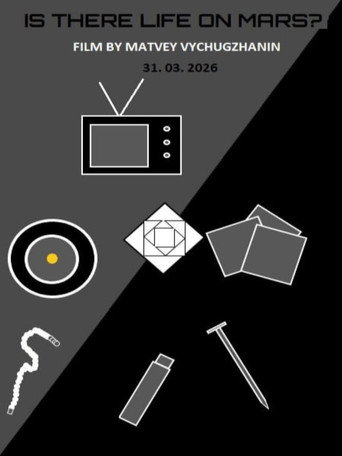 Poster 3
