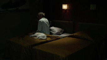 #10 Корпорація «Святі мотори»