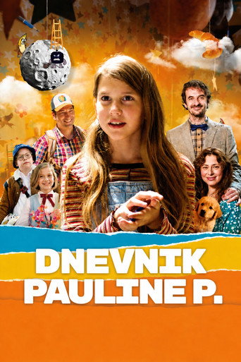 Poster 5