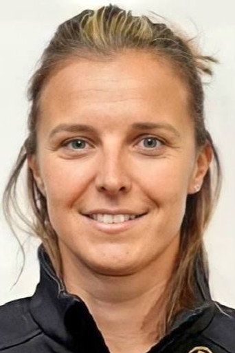 Kirsten Flipkens