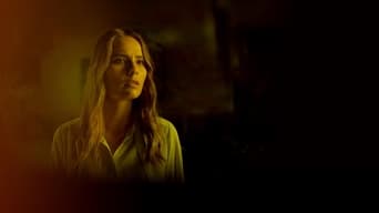 A Deadly Grudge (2021)