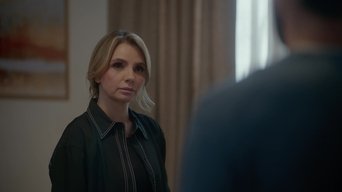 Con esa misma mirada S01E04