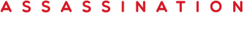 Assassination Classroom logo
