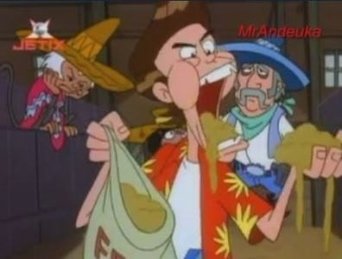 Episode 13