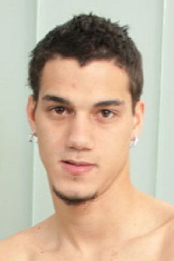 Foto de Cayden Cooper