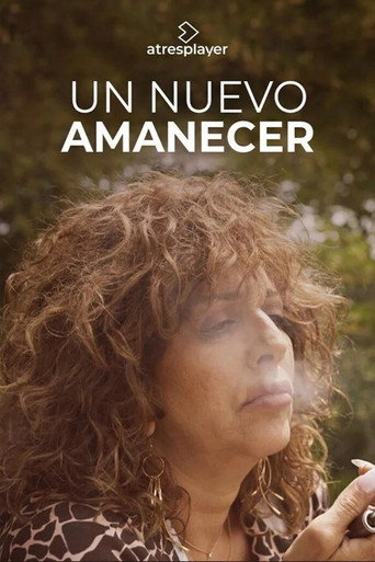 Un nuevo amanecer — Pôsteres 16