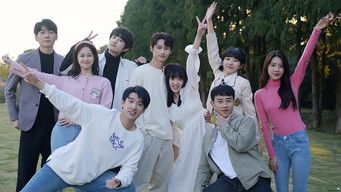 独家童话 - Season 1 Episode 11 (2023) 予告編