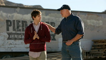 Thomas Middleditch — photo 16