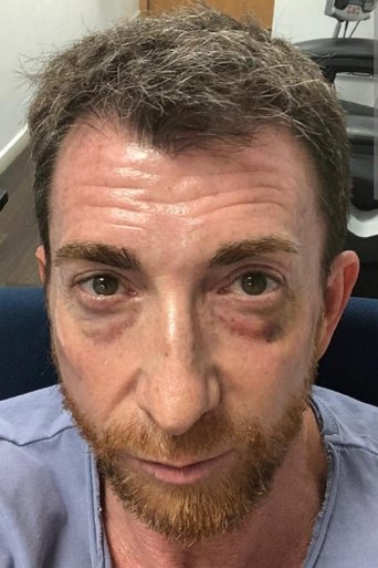 La Madriguera poster