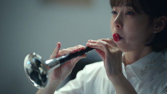 Episode 14 — Episode 14