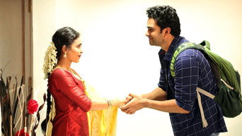 Cena 7 de Manmatha Leelai