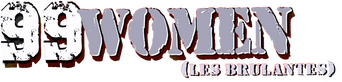 99 Women logo