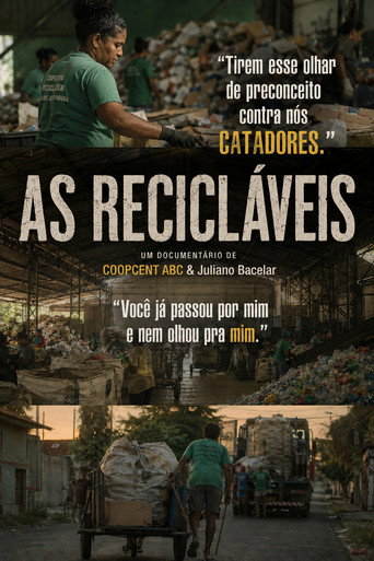 Waste Pickers