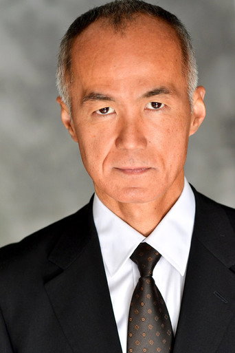 Hitoshi Masaki