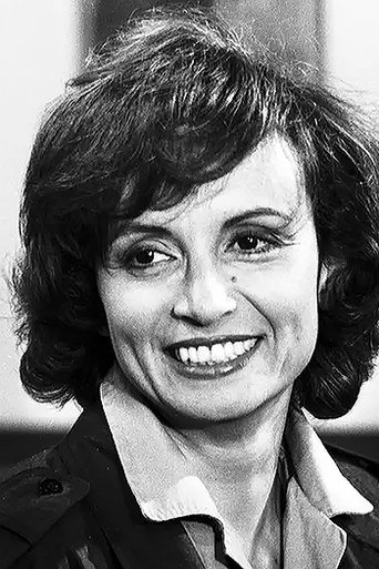 Image of Joana Fomm