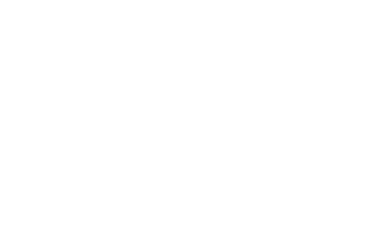 Cutting It Short logo