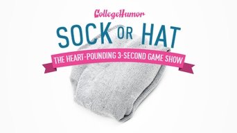Sock or Hat? - S1E01