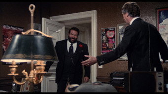 Charleston (1977)