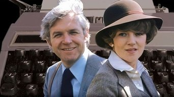 Wilde Alliance - S1E01