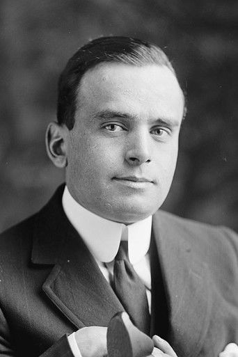 Foto de Douglas Fairbanks