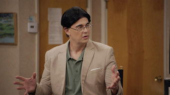 第7話：'Now You See Me: Now You Don't' and 'Jay Kelly'