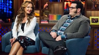 Episodio 119 Episodio 119