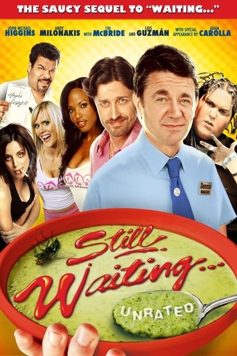 Watch Still Waiting... full movie online 1337x Watch Still Waiting... full movie online 1337x