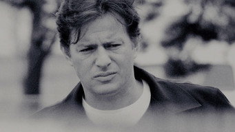 #15 Пила 4
