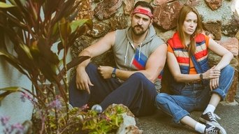 Critical Role S2E11 poster