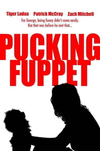 Pucking Fuppet (1970)